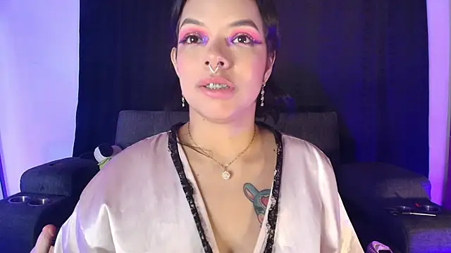 yungelitamor_ live