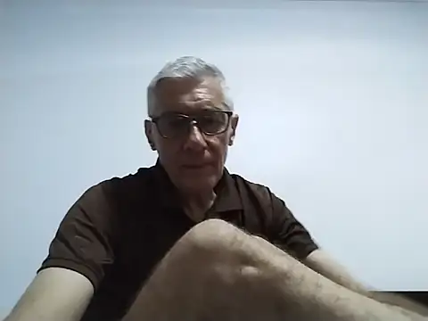 BIGUNCUTHARDCOCK live