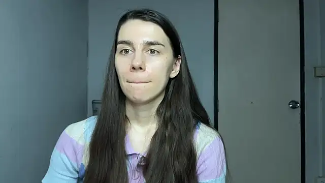 SassyJessi live