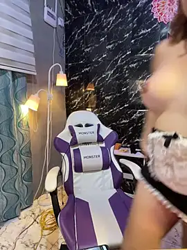1aquaticangel69 live