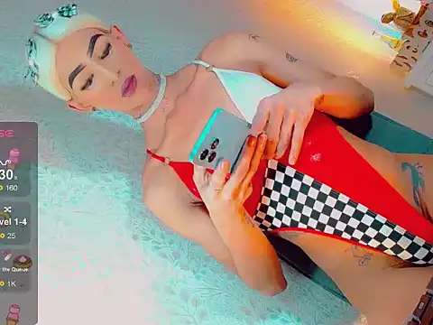 isabellagirsx live