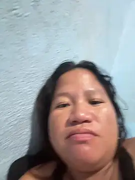 Pretty_Preggy live