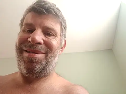 stud2512 live