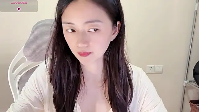 jinxiyao01 live