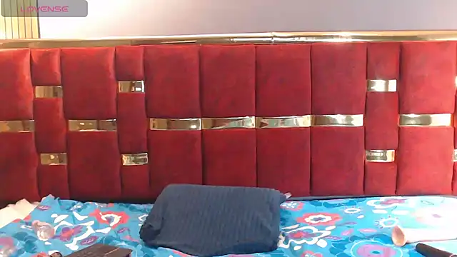 _mery67 live