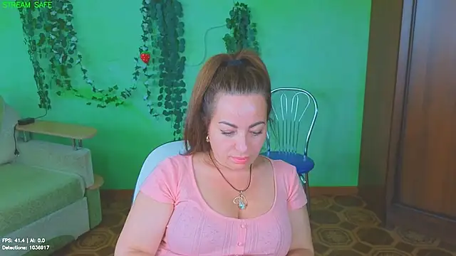 Zoe_Zephyr live