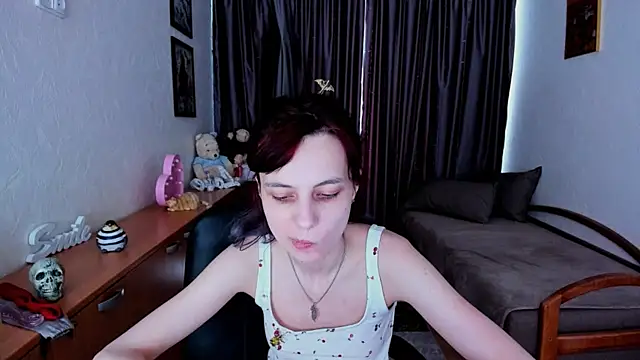 MiniLysii live