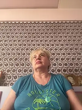 AnastasiaGrey777 live