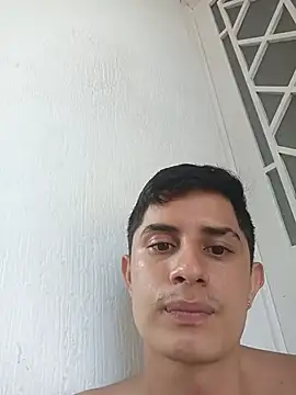 wickedboy_twin1 live