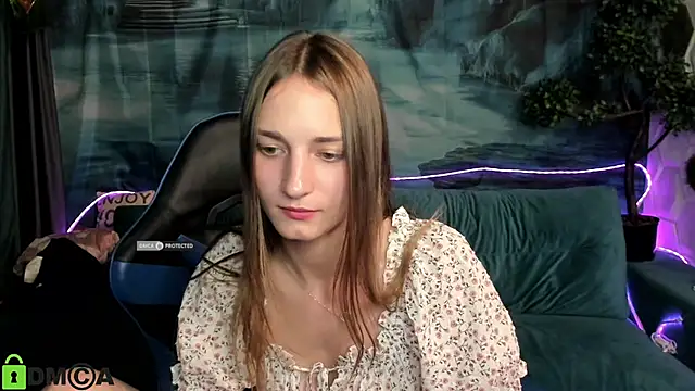 MaryMee88 live