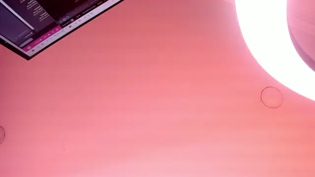 CristineRainn_ live