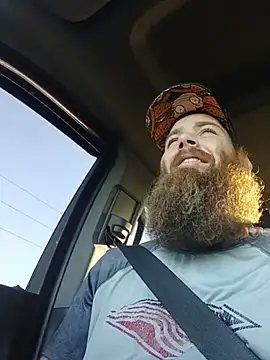 ThisGuy42o live