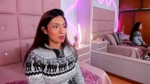 ADARHARAMIREZMD live