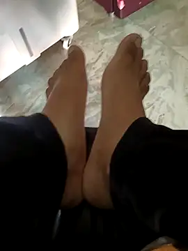 wrong_man25 live