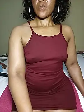 BabySweetDee live