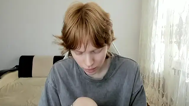 StellaDavis live