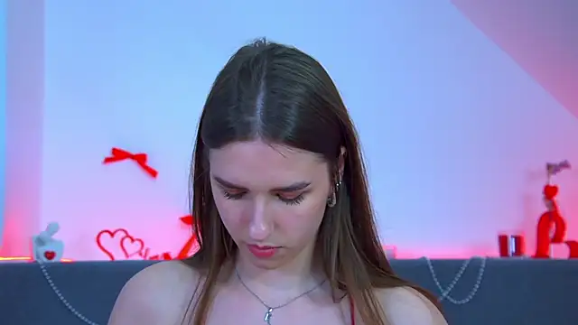 AliceAtkins live