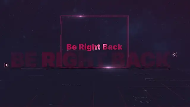 ScallyMisha live