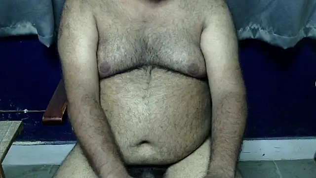 hairysubcub_70 live