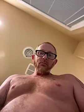 CLoSpunkmeyer69 live