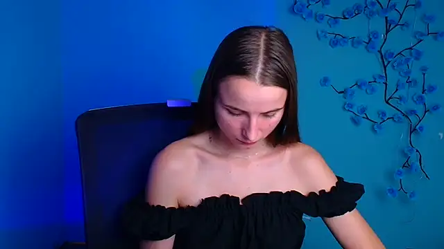 Eva_Janee live