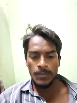 Vamshihyd live