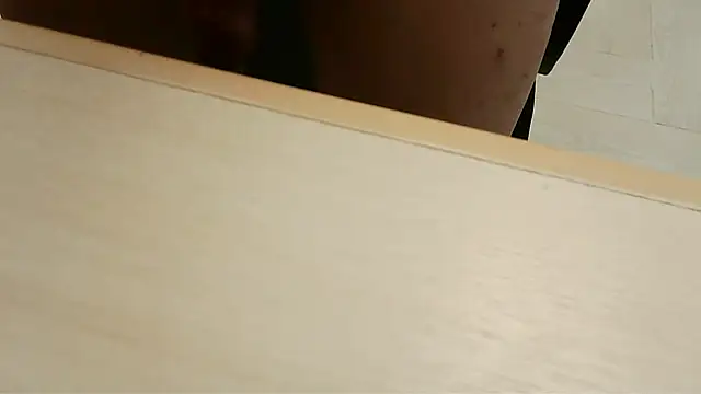 XiaoGuoGuo284512 live