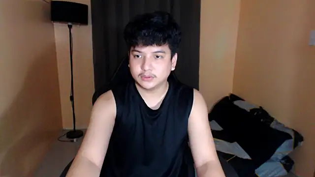 Prince_Killian live