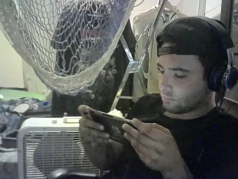 Relk130p live