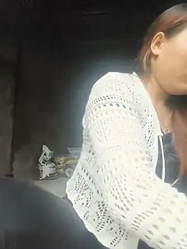he-se-kin live
