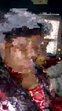 ChubbyMidgetxxx19 live