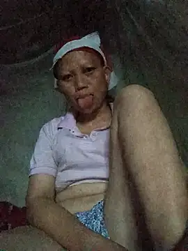 Ila-min live
