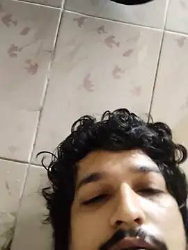 SEXY_LION7 live