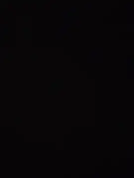 MaheshReddy99 live