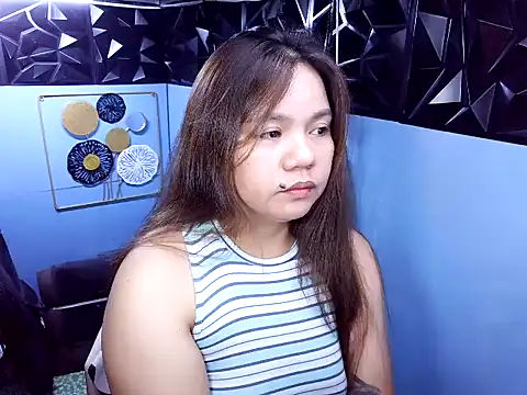 ambersmile live