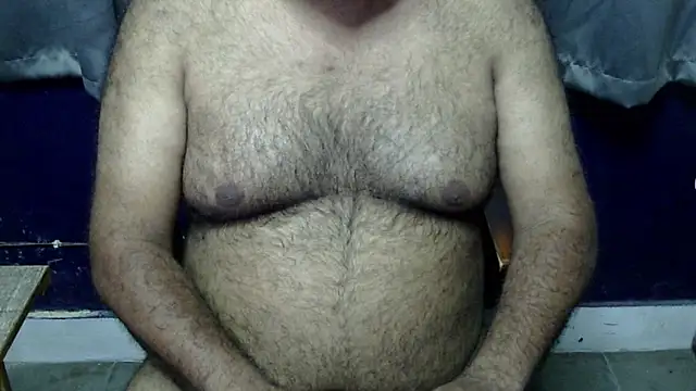 hairysubcub_70 live