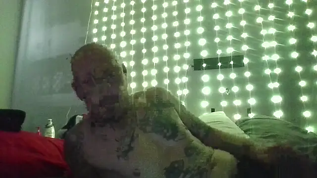 deepinnnnn live