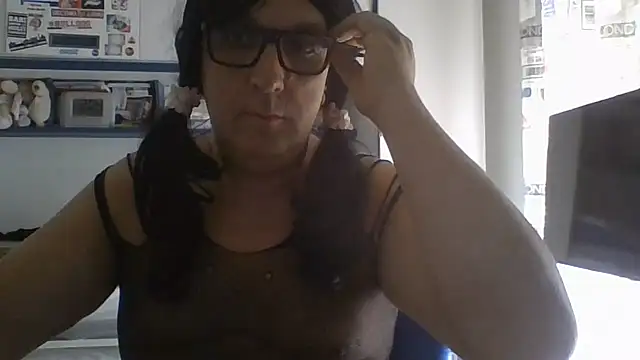 brindisiroby live