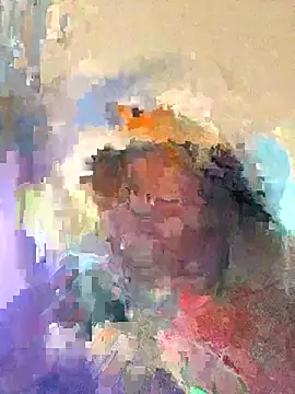 friendlybitch22 live
