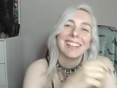 velvetanne live