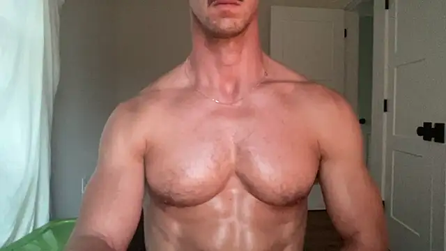 jared_rox live