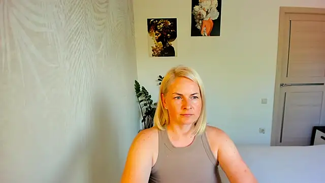 Alicee_Gracee live
