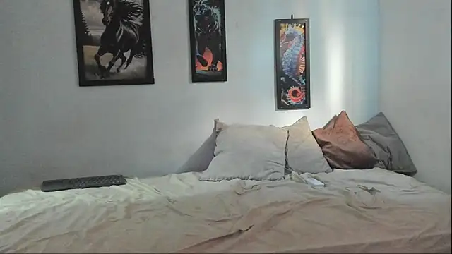 sweet_rose72 live