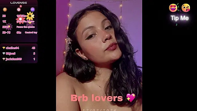 Reisslin live