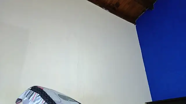 timmyhotmilk live