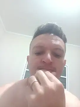 Suamulherfeliz live