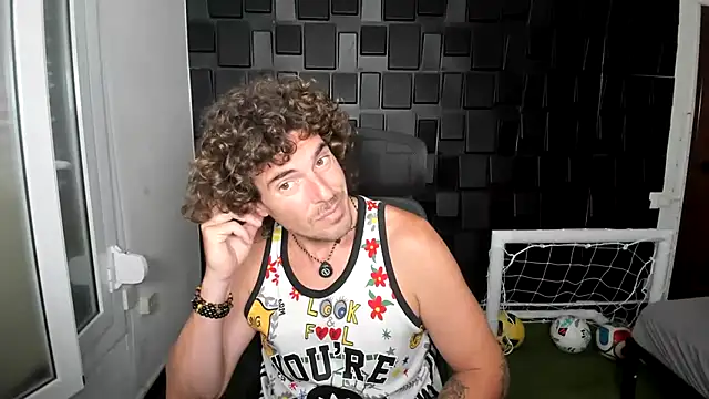 joaquin420_hot live