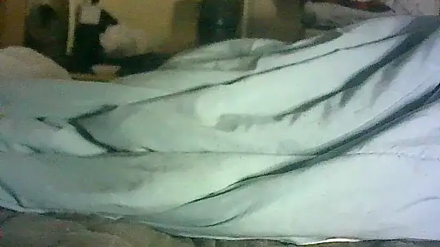 _P3RKY_IMMORTAL3_FIR3_ live