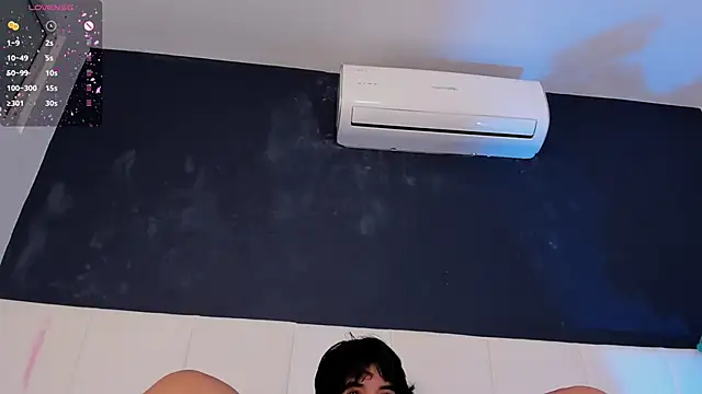emma_cute7 live