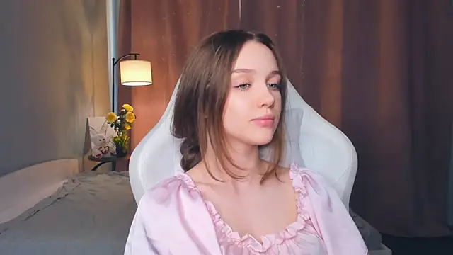 SharriSang live